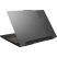 Ноутбук ASUS TUF Gaming F15 FX507ZC4-HN144 (90NR0GW1-M00WF0) - Нулевой остаток (Feed) - Нулевой остаток (Feed)