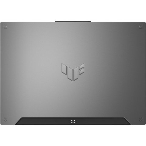 Ноутбук ASUS TUF Gaming F15 FX507ZC4-HN144 (90NR0GW1-M00WF0) - Нулевой остаток (Feed) - Нулевой остаток (Feed)