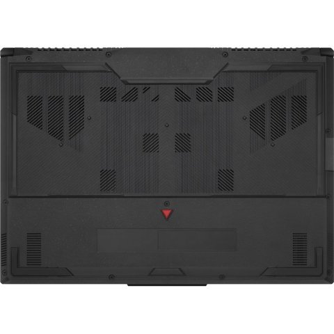 Ноутбук ASUS TUF Gaming F15 FX507ZC4-HN144 (90NR0GW1-M00WF0) - Нулевой остаток (Feed) - Нулевой остаток (Feed)