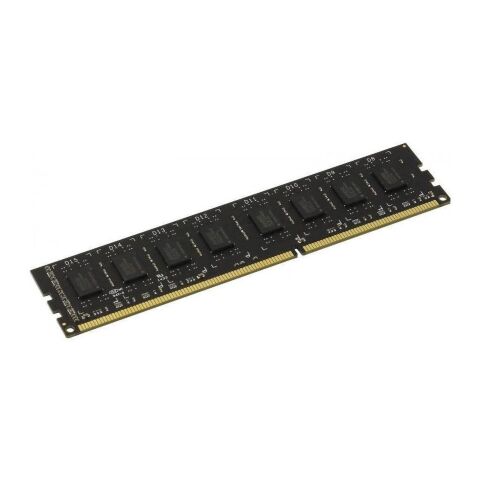 Модуль памяти для компьютера DDR3L 8GB 1600 MHz AMD (R538G1601U2SL-U) - Нулевой остаток (Feed)  - Нулевой остаток (Feed) 
