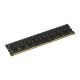 Модуль памяти для компьютера DDR3L 8GB 1600 MHz AMD (R538G1601U2SL-U) - Нулевой остаток (Feed)  - Нулевой остаток (Feed) 