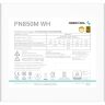 Блок питания Deepcool 850W PN850M WH (R-PN850M-FCOW-JGEU)