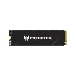 Накопитель SSD M.2 2280 1TB GM9 Acer Predator (BL.9BWWR.136)