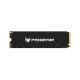 Накопитель SSD M.2 2280 1TB GM9 Acer Predator (BL.9BWWR.136) - Внутренние SSD  - Внутренние SSD 