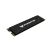 Накопитель SSD M.2 2280 1TB GM9 Acer Predator (BL.9BWWR.136) - Внутренние SSD  - Внутренние SSD 