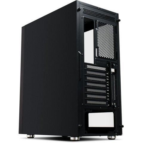 Корпус Vinga Tomcat - Корпуса  - Корпуса