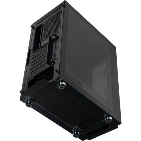 Корпус Vinga Tomcat - Корпуса  - Корпуса