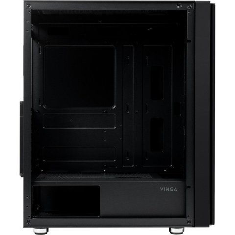 Корпус Vinga Tomcat - Корпуса  - Корпуса