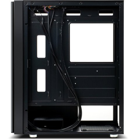 Корпус Vinga Tomcat - Корпуса  - Корпуса