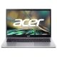 Ноутбук Acer Aspire 3 A315-59 (NX.K6SEU.01S) - Нулевой остаток (Feed) - Нулевой остаток (Feed)
