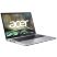 Ноутбук Acer Aspire 3 A315-59 (NX.K6SEU.01S) - Нулевой остаток (Feed) - Нулевой остаток (Feed)