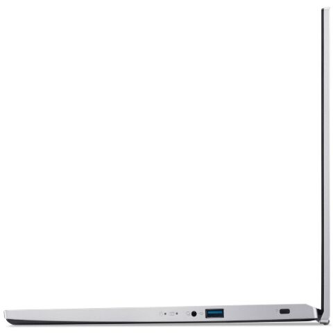 Ноутбук Acer Aspire 3 A315-59 (NX.K6SEU.01S) - Нулевой остаток (Feed) - Нулевой остаток (Feed)