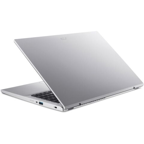 Ноутбук Acer Aspire 3 A315-59 (NX.K6SEU.01S) - Нулевой остаток (Feed) - Нулевой остаток (Feed)
