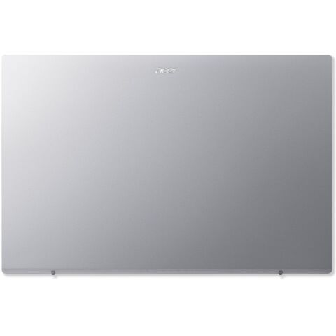 Ноутбук Acer Aspire 3 A315-59 (NX.K6SEU.01S) - Нулевой остаток (Feed) - Нулевой остаток (Feed)