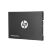Накопитель SSD 2.5" 500GB S700 HP (2DP99AA) - Внутренние SSD  - Внутренние SSD 