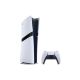 Игровая консоль Sony Playstation 5 Pro 2TB (711719595915) - Игровые приставки  - Игровые приставки 