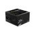 Блок питания GIGABYTE 850W (GP-UD850GM) - Нулевой остаток (Feed)  - Нулевой остаток (Feed) 