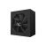 Блок питания GIGABYTE 850W (GP-UD850GM) - Нулевой остаток (Feed)  - Нулевой остаток (Feed) 