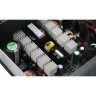 Блок питания Deepcool 600W PF600 (R-PF600D-HA0B-EU)