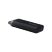 Накопитель SSD USB 3.2 8TB T5 Shield Samsung (MU-PH8T0S/EU) - Нулевой остаток (Feed)  - Нулевой остаток (Feed) 