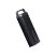 Накопитель SSD USB 3.2 8TB T5 Shield Samsung (MU-PH8T0S/EU) - Нулевой остаток (Feed)  - Нулевой остаток (Feed) 