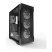 Корпус Zalman I3 Neo TG Black (I3NEOTGBLACK) - Нулевой остаток (Feed) - Нулевой остаток (Feed)