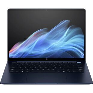 Ноутбук HP EliteBook Ultra G1i (9V491AV_V3)