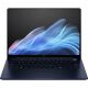 Ноутбук HP EliteBook Ultra G1i (9V491AV_V3) - Нулевой остаток (Feed) - Нулевой остаток (Feed)