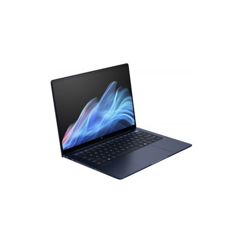 Ноутбук HP EliteBook Ultra G1i (9V491AV_V3) - Нулевой остаток (Feed) - Нулевой остаток (Feed)