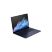 Ноутбук HP EliteBook Ultra G1i (9V491AV_V3) - Нулевой остаток (Feed) - Нулевой остаток (Feed)
