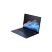 Ноутбук HP EliteBook Ultra G1i (9V491AV_V3) - Нулевой остаток (Feed) - Нулевой остаток (Feed)