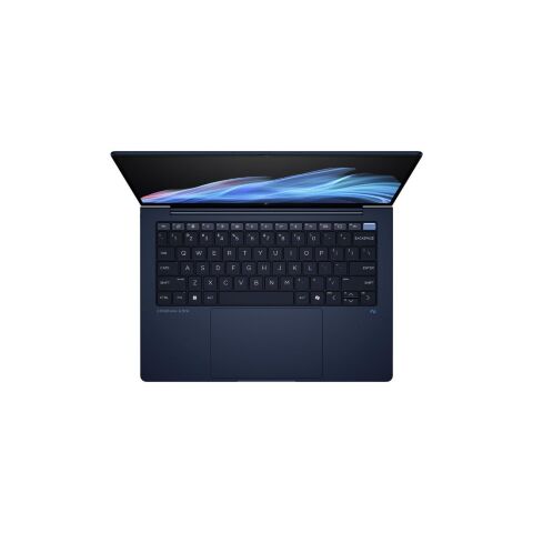 Ноутбук HP EliteBook Ultra G1i (9V491AV_V3) - Нулевой остаток (Feed) - Нулевой остаток (Feed)
