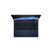 Ноутбук HP EliteBook Ultra G1i (9V491AV_V3) - Нулевой остаток (Feed) - Нулевой остаток (Feed)
