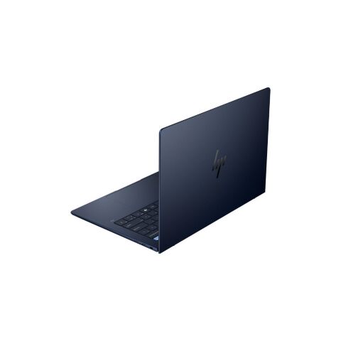 Ноутбук HP EliteBook Ultra G1i (9V491AV_V3) - Нулевой остаток (Feed) - Нулевой остаток (Feed)