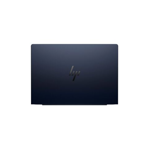 Ноутбук HP EliteBook Ultra G1i (9V491AV_V3) - Нулевой остаток (Feed) - Нулевой остаток (Feed)