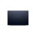 Ноутбук HP EliteBook Ultra G1i (9V491AV_V3) - Нулевой остаток (Feed) - Нулевой остаток (Feed)