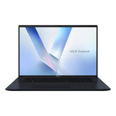 Ноутбук ASUS Vivobook 18 M1807GA-S8007 (90NB17Y1-M00080) - Ноутбуки  - Ноутбуки 