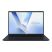 Ноутбук ASUS Vivobook 18 M1807GA-S8007 (90NB17Y1-M00080) - Ноутбуки  - Ноутбуки 