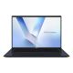 Ноутбук ASUS Vivobook 18 M1807GA-S8007 (90NB17Y1-M00080) - Ноутбуки  - Ноутбуки 