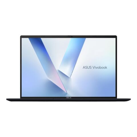 Ноутбук ASUS Vivobook 18 M1807GA-S8007 (90NB17Y1-M00080) - Ноутбуки  - Ноутбуки 