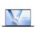 Ноутбук ASUS Vivobook 18 M1807GA-S8007 (90NB17Y1-M00080) - Ноутбуки  - Ноутбуки 