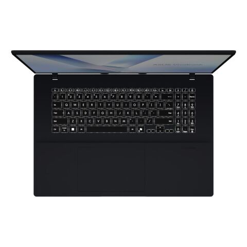 Ноутбук ASUS Vivobook 18 M1807GA-S8007 (90NB17Y1-M00080) - Ноутбуки  - Ноутбуки 
