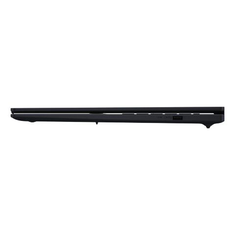 Ноутбук ASUS Vivobook 18 M1807GA-S8007 (90NB17Y1-M00080) - Ноутбуки  - Ноутбуки 