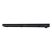 Ноутбук ASUS Vivobook 18 M1807GA-S8007 (90NB17Y1-M00080) - Ноутбуки  - Ноутбуки 