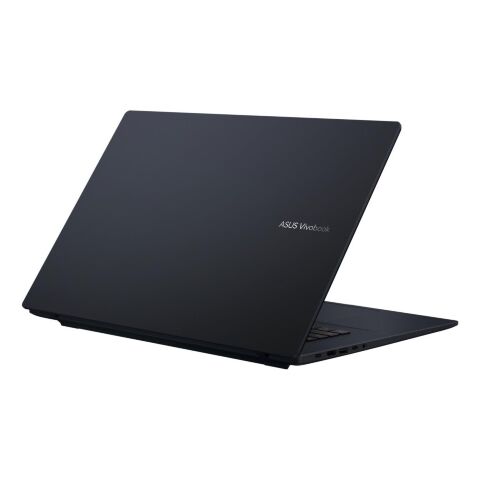 Ноутбук ASUS Vivobook 18 M1807GA-S8007 (90NB17Y1-M00080) - Ноутбуки  - Ноутбуки 