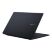 Ноутбук ASUS Vivobook 18 M1807GA-S8007 (90NB17Y1-M00080) - Ноутбуки  - Ноутбуки 