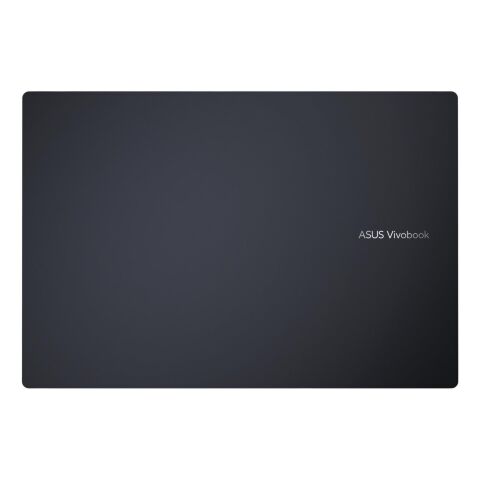 Ноутбук ASUS Vivobook 18 M1807GA-S8007 (90NB17Y1-M00080) - Ноутбуки  - Ноутбуки 