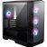Корпус MSI MAG PANO M100R PZ - Нулевой остаток (Feed)  - Нулевой остаток (Feed)