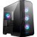 Корпус MSI MAG PANO M100R PZ - Нулевой остаток (Feed)  - Нулевой остаток (Feed)