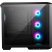 Корпус MSI MAG PANO M100R PZ - Нулевой остаток (Feed)  - Нулевой остаток (Feed)